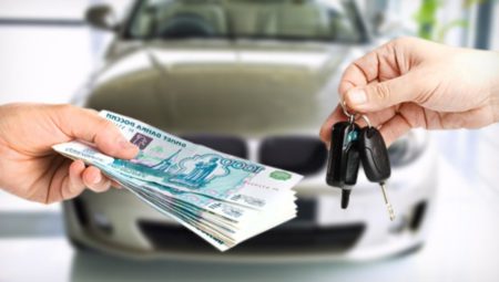 Аренда авто низкие цены машина в аренду цена